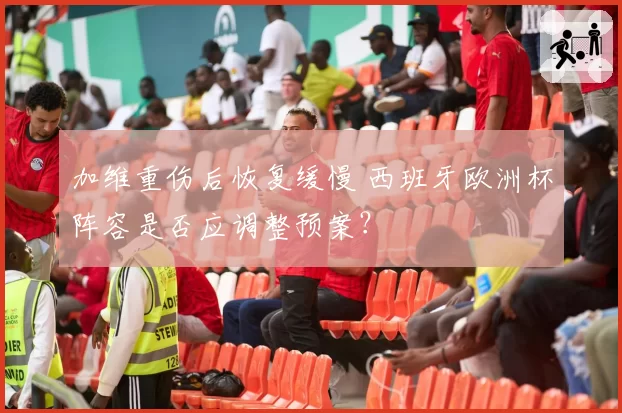 杜兰特生涯总得分升至历史第八，超越奥尼尔仅差89分