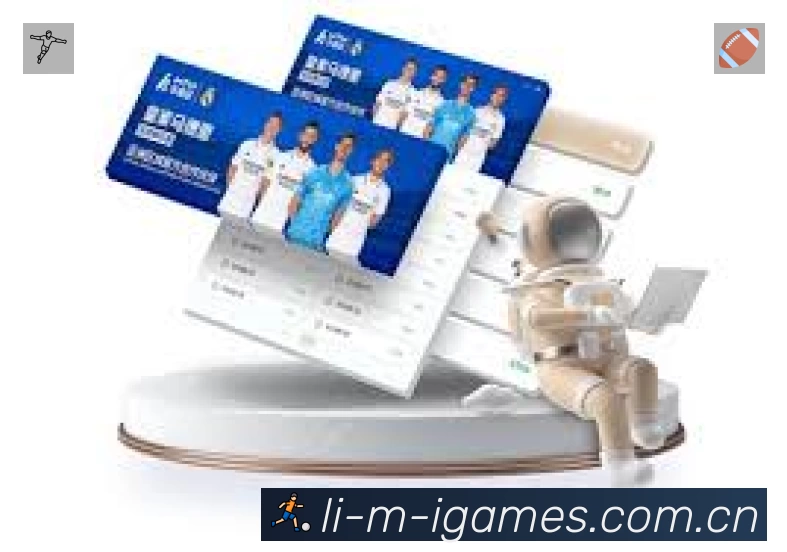奖项证书