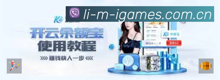 安全使用与支持流程